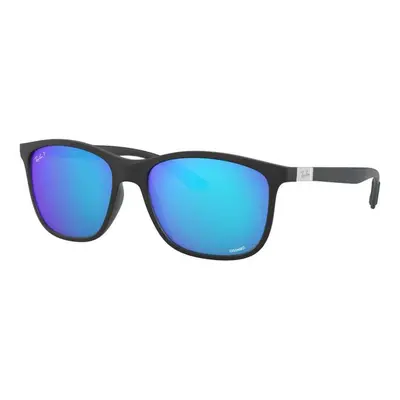 Ray-Ban RB4330CH 601SA1