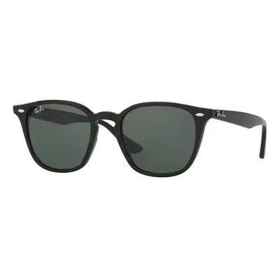 Ray-Ban RB4258 601/71