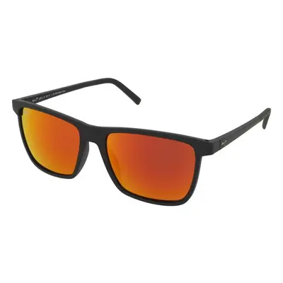 Maui Jim One Way RM875-02