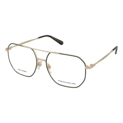 Marc Jacobs Marc 832 RHL