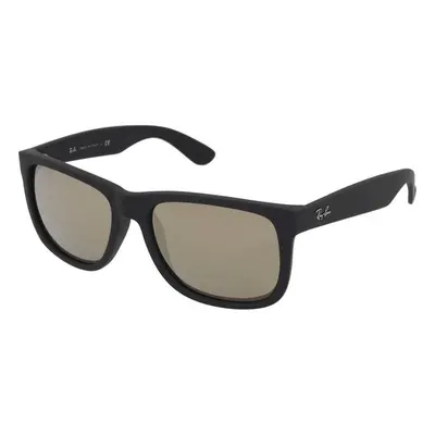 Ray-Ban Justin RB4165 - 622/5A