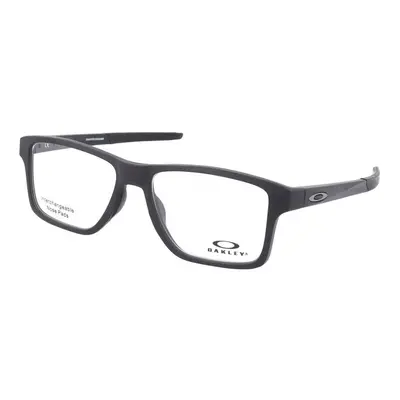 Oakley OX8143 0154