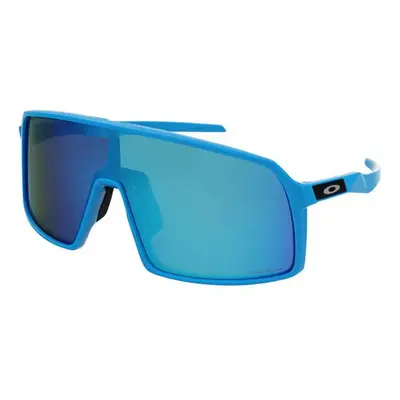 Oakley Sutro OO9406 940607