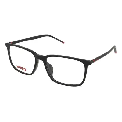 Hugo by Hugo Boss Hugo Boss HG 1349/G 807