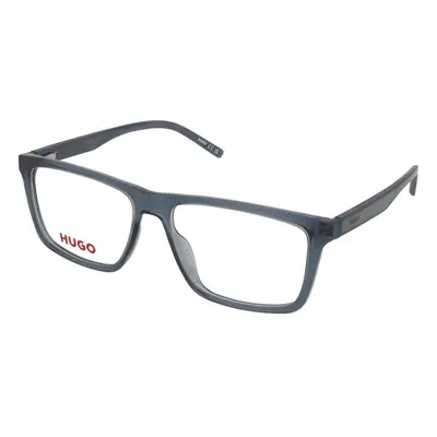 Hugo by Hugo Boss Hugo Boss HG 1359 PJP