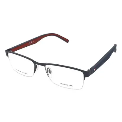 Tommy Hilfiger TH 2047 FLL