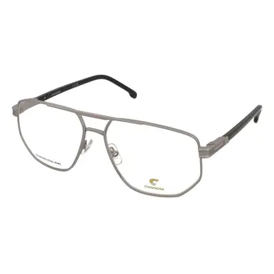 Carrera Carrera 1141 85K