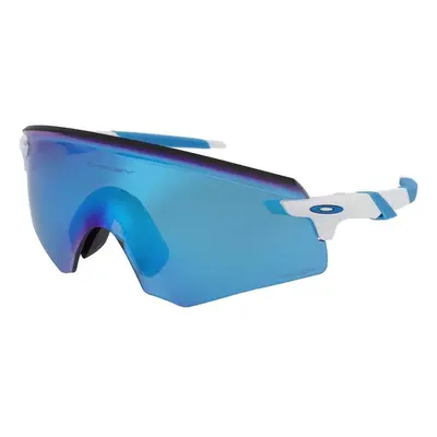 Oakley Encoder OO9471 947105