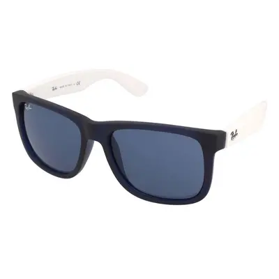 Ray-Ban Justin RB4165 651180