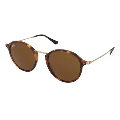 Ray-Ban RB2447 - 1160