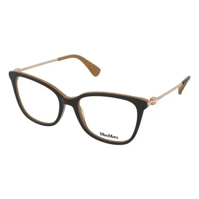 Max Mara MM5079 050