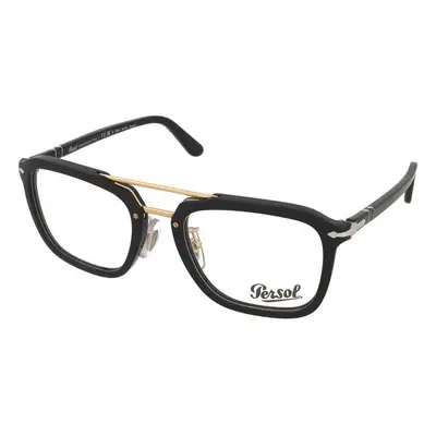 Persol PO0204V 95