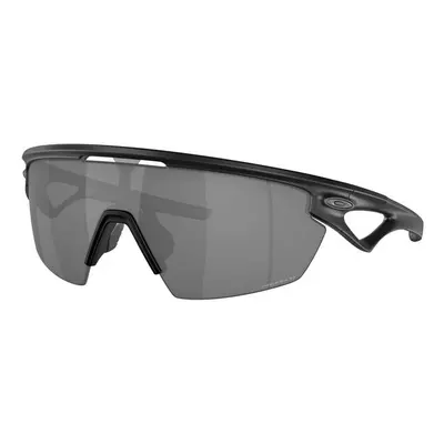 Oakley Sphera OO9403 940301