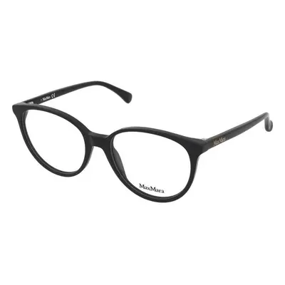 Max Mara MM5084 001