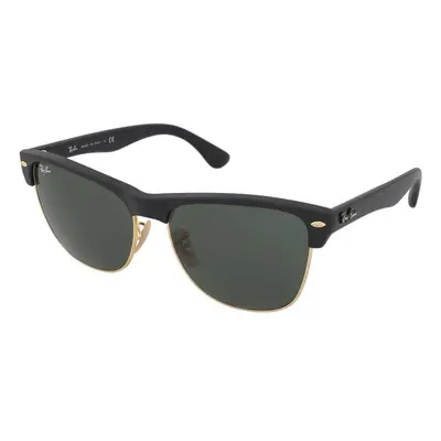 Ray-Ban RB4175 877