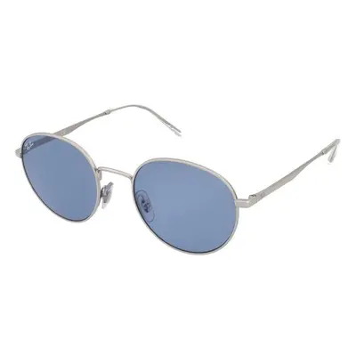 Ray-Ban RB3681 003/80