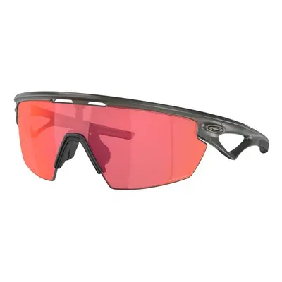 Oakley Sphera OO9403 940309