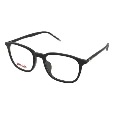 Hugo by Hugo Boss Hugo Boss HG 1353/G 807