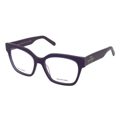 Marc Jacobs Marc 801 RY8