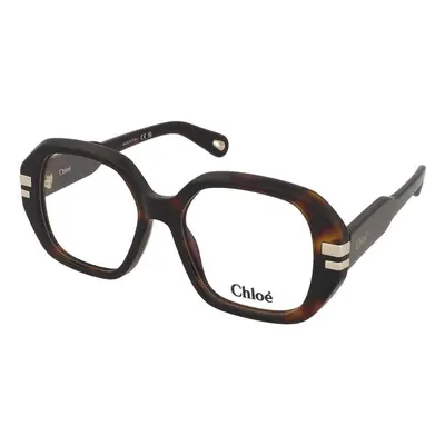 Chloe CH0266O 002