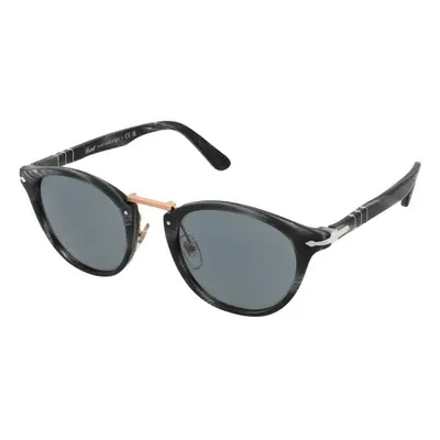 Persol PO3108S 111456