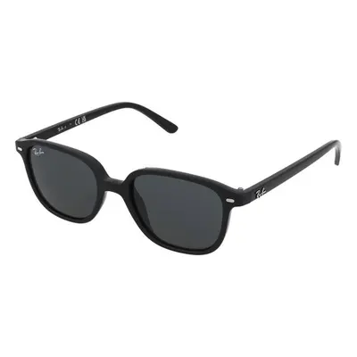 Ray-Ban Leonard Jr RJ9093S 100/71