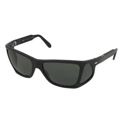 Persol PO0009 95/31