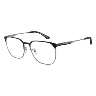 Emporio Armani EA1158D 3001