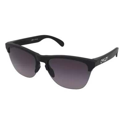 Oakley Frogskins Lite OO9374 937449