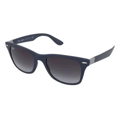 Ray-Ban Wayfarer Liteforce RB4195 63318G