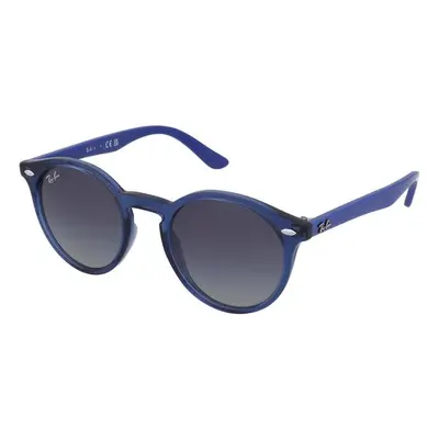 Ray-Ban RJ9064S 70624L