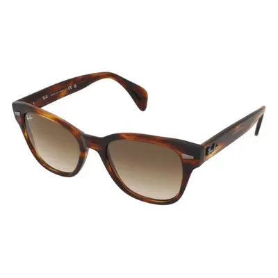 Ray-Ban RB0880S 954/51