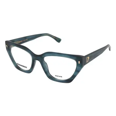 Dsquared2 D2 0117 38I