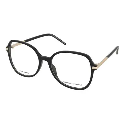 Marc Jacobs Marc 835 807