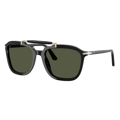 Persol PO0203S 95/31