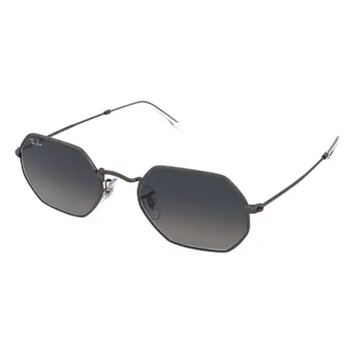 Ray-Ban Octagonal RB3556N 004/71