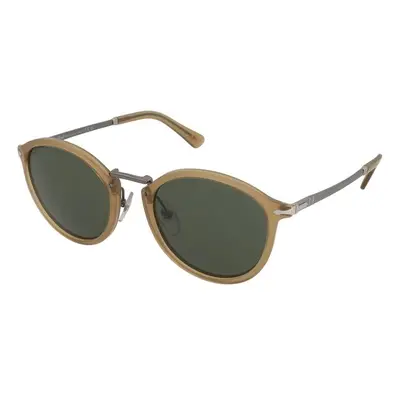 Persol PO3309S 116931