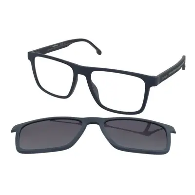 Carrera CA8061/CS 4NZ/WJ