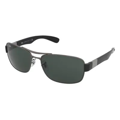 Ray-Ban RB3522 004/71