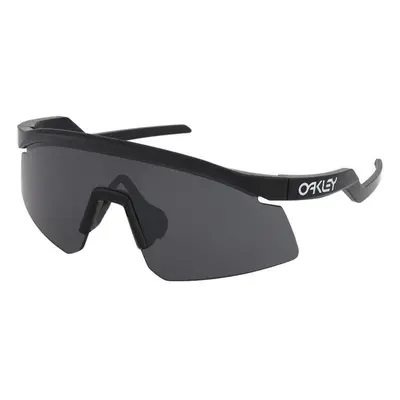 Oakley Hydra OO9229 922901