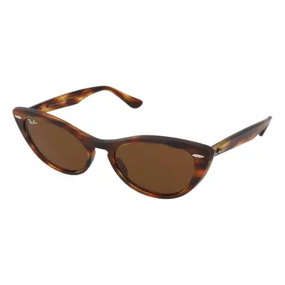 Ray-Ban RB4314N 954/33