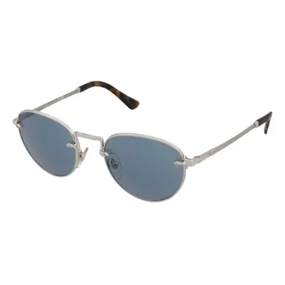 Persol PO2491S 112256