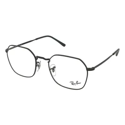 Ray-Ban Jim RX3694V 2509