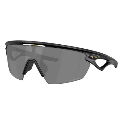 Oakley Sphera OO9403 940323