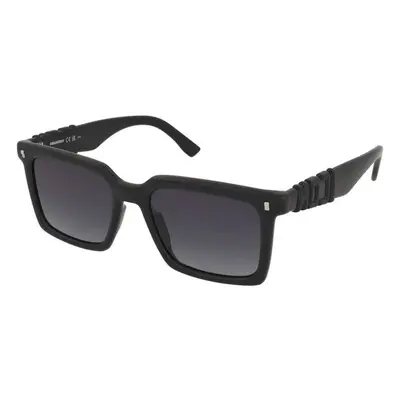 Dsquared2 ICON 0025/S 807/9O