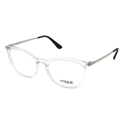 Vogue VO5276 W745