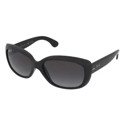 Ray-Ban Jackie Ohh RB4101 601/T3