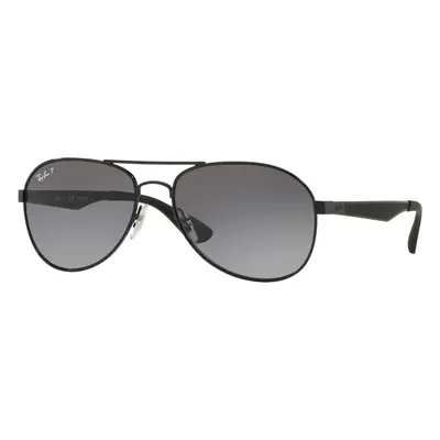 Ray-Ban RB3549 002/T3