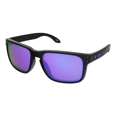 Oakley Holbrook OO9102 9102K6