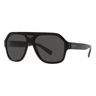 Dolce & Gabbana DG4433 501/87